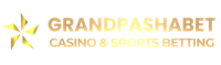DRP