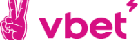 vbet tr